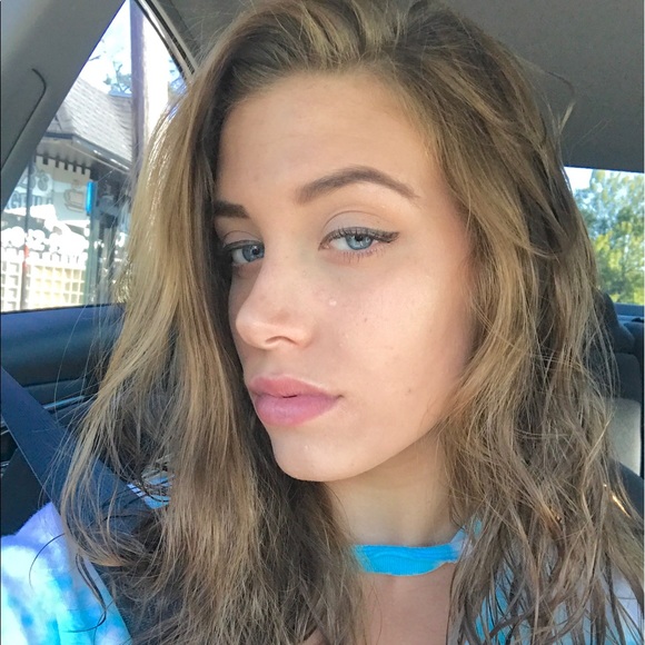 jessipoindexter