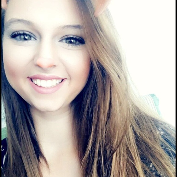 joleigh15