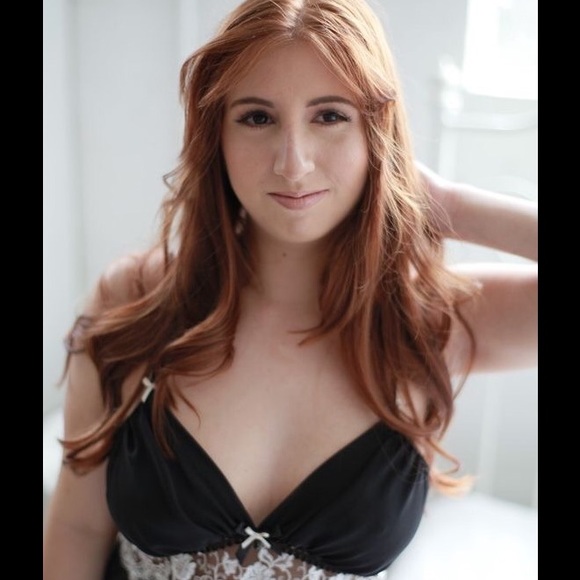 jessiignomee