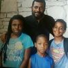jayvicjr2007
