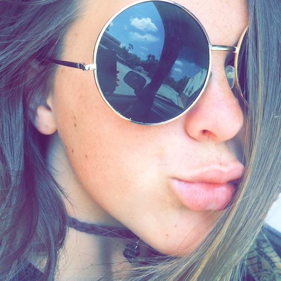 oliviawardlaw