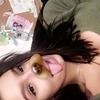 kylee_costa