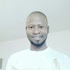 rufai