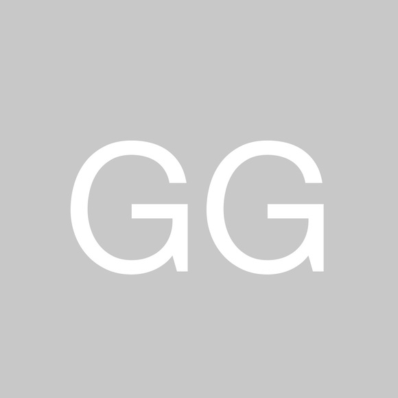 7gx164ib