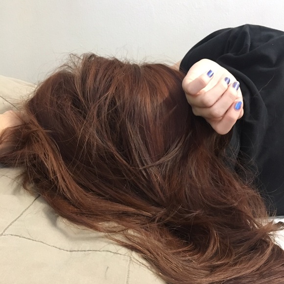 kkbaekk