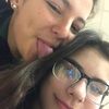 lauracoll_
