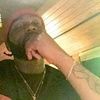 dreadhead_lenny