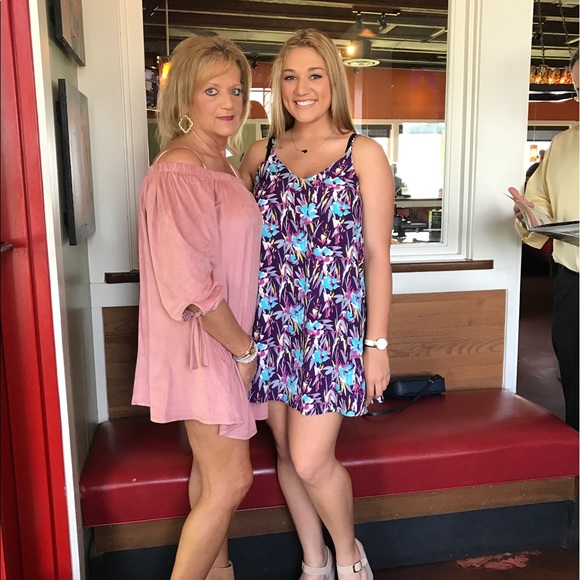 caegan