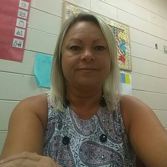 lisafarley65