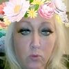 goldielocks1231