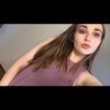 _emmaroberts