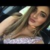 haileewaites1