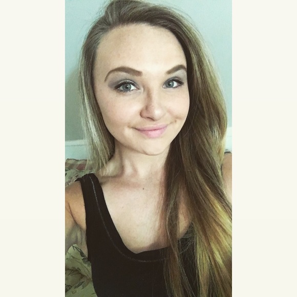 shelbybudai1