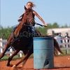 rodeo4life_17