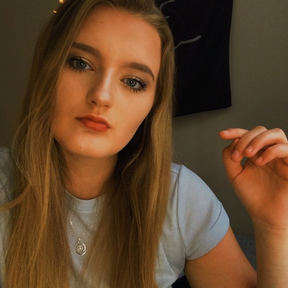 hannahmariexx