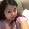 pandagirl89