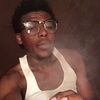 htx_tray337