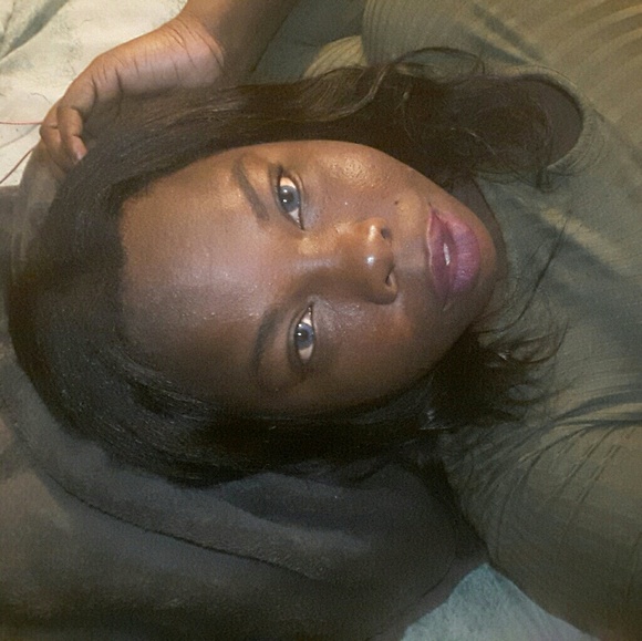 mizzvixen