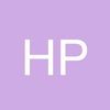hpcgbg