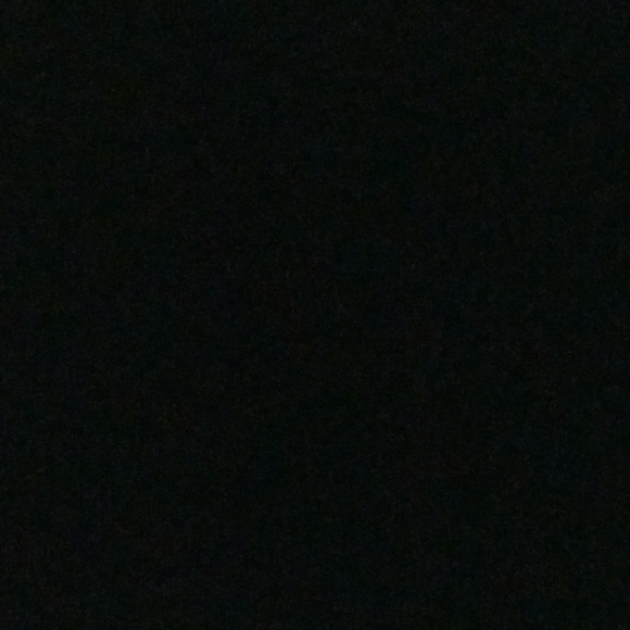 poopludfoegab