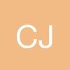 cjensen2