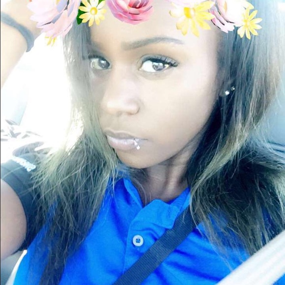 kmccoy97