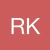 rubyik