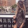 Elizabeth Small - @esmall4 - Poshmark
