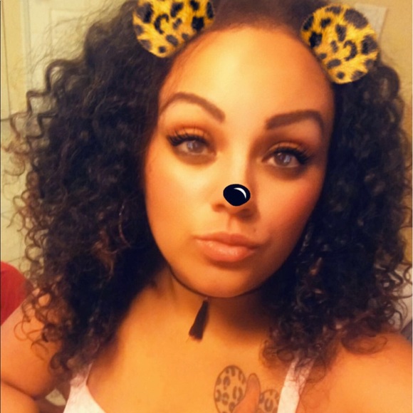 amandalee1108