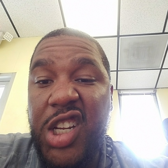 carlosmoore