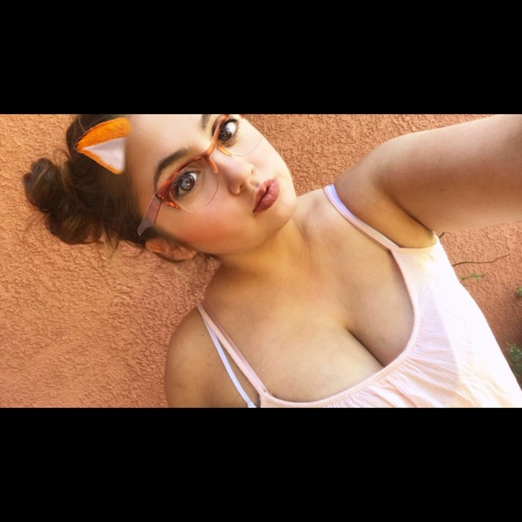 natalie185