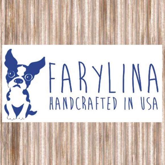 farylina