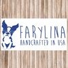 farylina