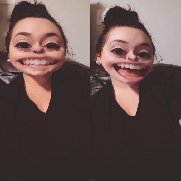 ashstell