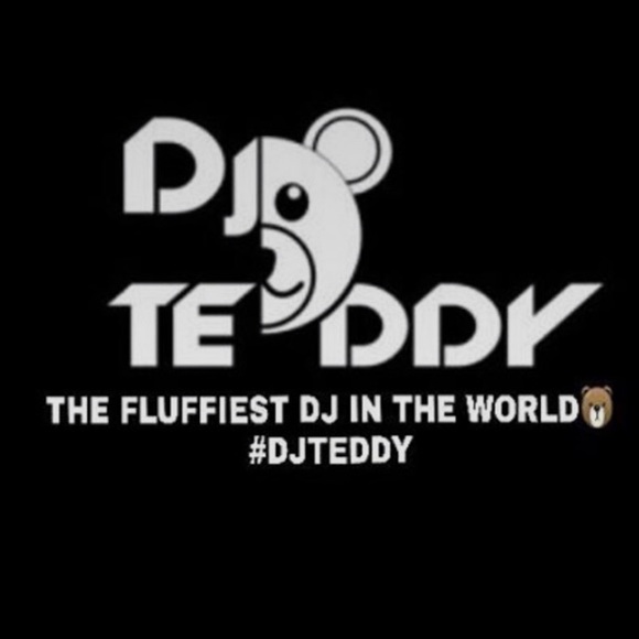 dj_teddy02