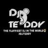 dj_teddy02