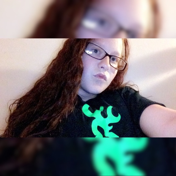 karinarose_17
