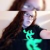 karinarose_17