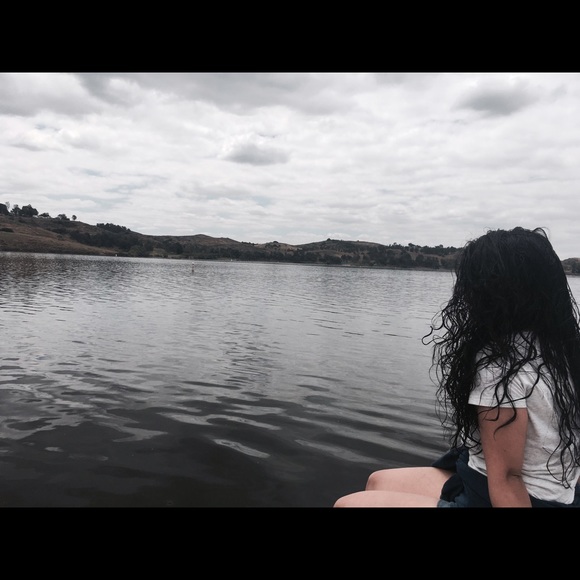 djpina22