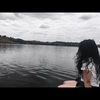 djpina22