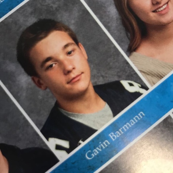gavbarmann1