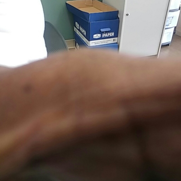 andersonla1