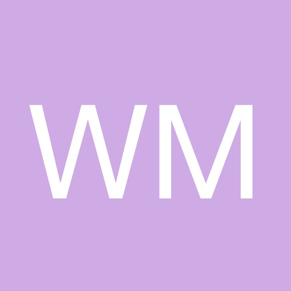 willowalk