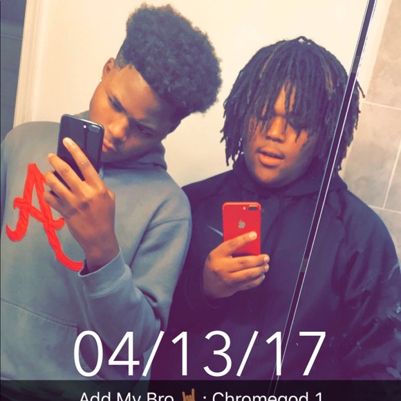 kingtonio18