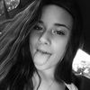 gabby_commisso