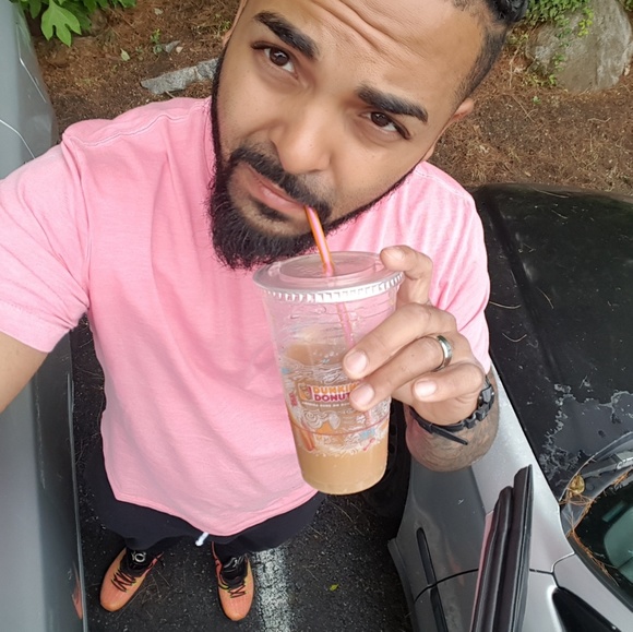 juicemansworld