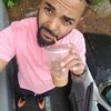 juicemansworld