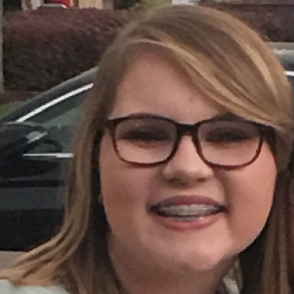 ansleygraviet5