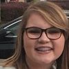 ansleygraviet5