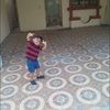 laith4848